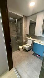 Clavon (D5), Apartment #595065701